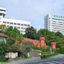 Sojo University