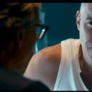 Bloodshot (2020) - 454 x 255