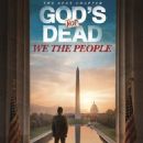 God's Not Dead: We the People