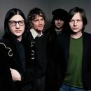 The Raconteurs