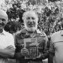 Statistics education