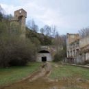 Transport in Cantabria