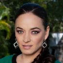 Lourdes Reyes