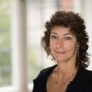 Sandra Fredman