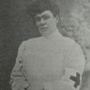 Kasija Miletić