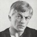 László Nagy (poet)