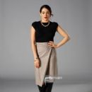 Ordinary Joe - Natalie Martinez