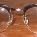 Eyewear