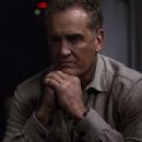 The Flash - John Wesley Shipp - 454 x 340