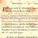 1783 in literature