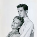 Fear Strikes Out (1957) - 454 x 593