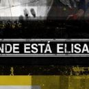 Onde Está Elisa?