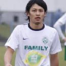 Cambodian people of Japanese descent