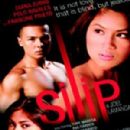 Silip