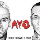 Ayo