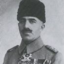 20th-century Turkish people