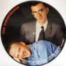 Interview Picture Disc - Communards, The