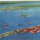 Historic sites in Connecticut