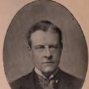 Conservative MP for England, 1850s birth stubs