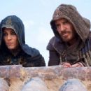 Assassin's Creed (2016) - 454 x 302