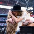 Taylor Swift – The Eras Tour 2024 in London