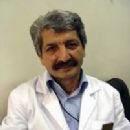 Soudbakhsh