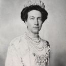 Celebrity events in April 1930