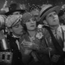 The Cameraman - Buster Keaton