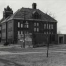 Mount Vernon (Columbus, Ohio)