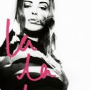 Kylie: La La La