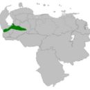 1576 establishments in New Spain