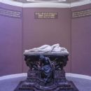 Shelley Memorial
