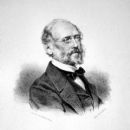 Franz Unger