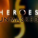 Heroes (American TV series)