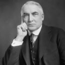 Wisconsin elections, 1920