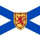 Nova Scotia