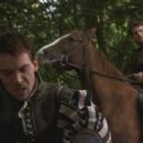 The Tudors (2007-2010) > Season II > Episode 2.07