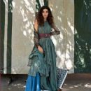 Vogue India July 2020 - 454 x 568