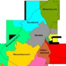 Leybuchtpolder