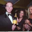 James Hewitt