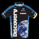 Cycling teams disestablished in 2007