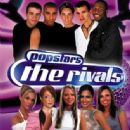 2002 British television series debuts