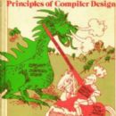 Principles of Compiler Design