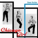 Gwen Verdon - 454 x 454
