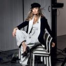 Elle Weekly Italy April 2020 - 454 x 595