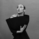 Ruth Negga - The New York Times Magazine Pictorial [United States] (12 December 2021) - 454 x 553