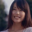 Erika Toda - Gal Circle - 454 x 256