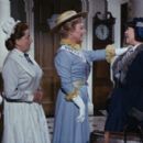 Mary Poppins - Glynis Johns - 454 x 273