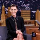 Ruby Rose - 408 x 612