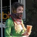 Emma Fuhrmann – Getting coffee - 454 x 681